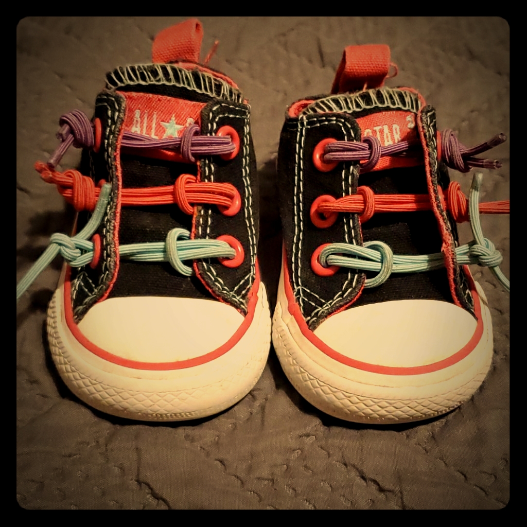 Converse All Star